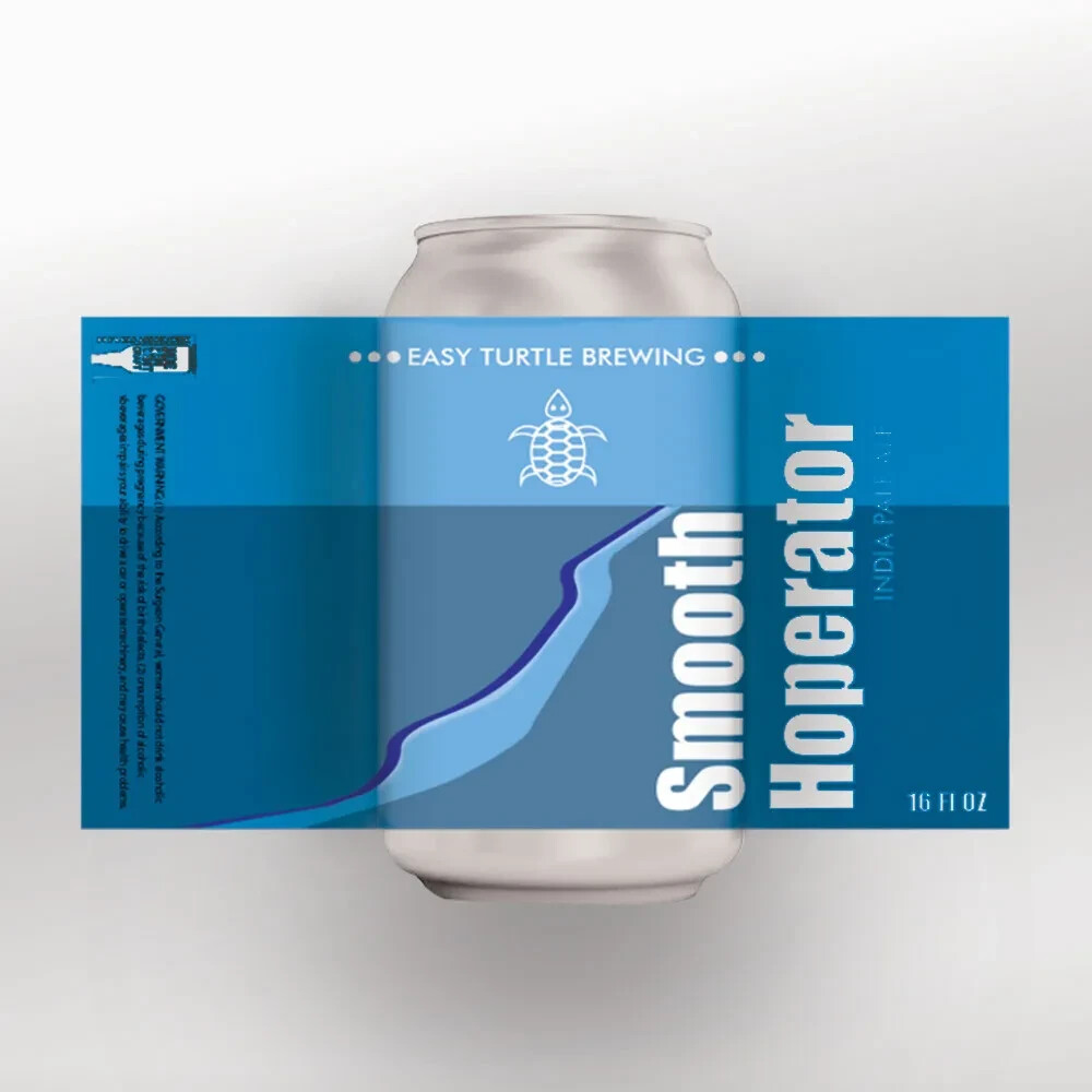 Custom Beverage Roll Labels - Create Your Very Own Beverge Labels gallery