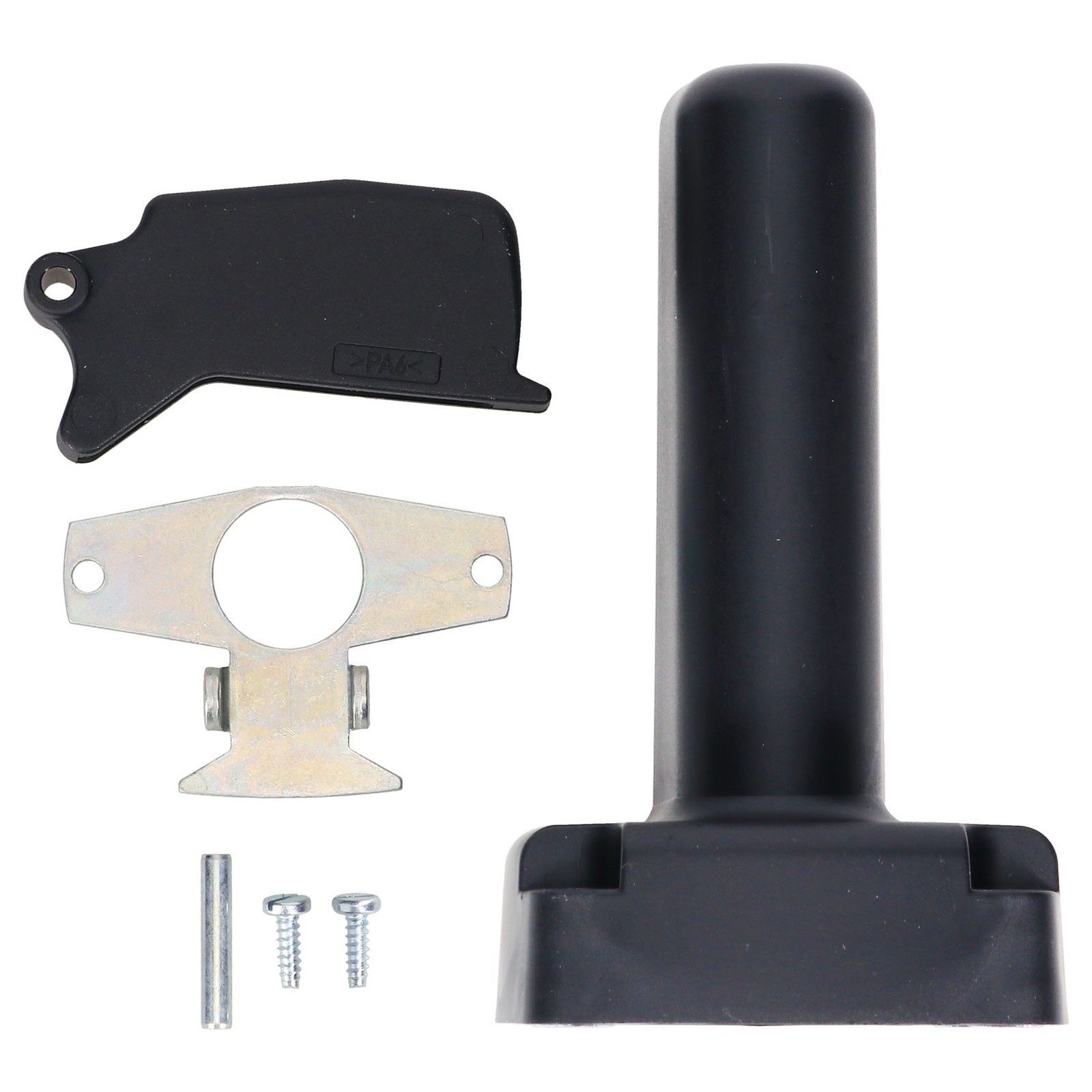Bosch 1617000A10 Handle Assembly Replacement Parts gallery