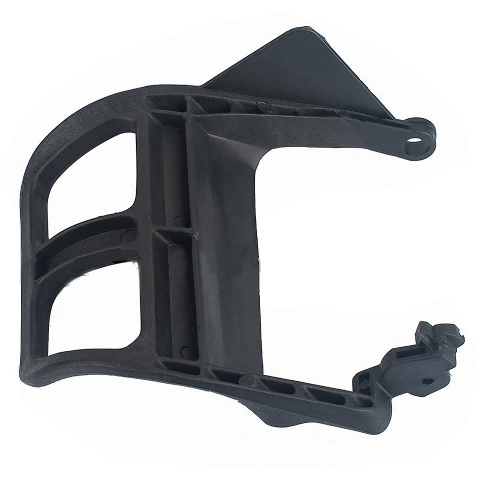 Chain Brake Handle Replacement For STIHL 029 039 MS290 MS390 MS310 Chainsaw Part gallery