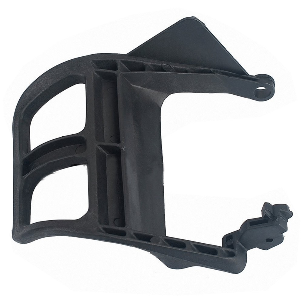 Chain Brake Handle Replacement For STIHL 029 039 MS290 MS390 MS310 Chainsaw Part