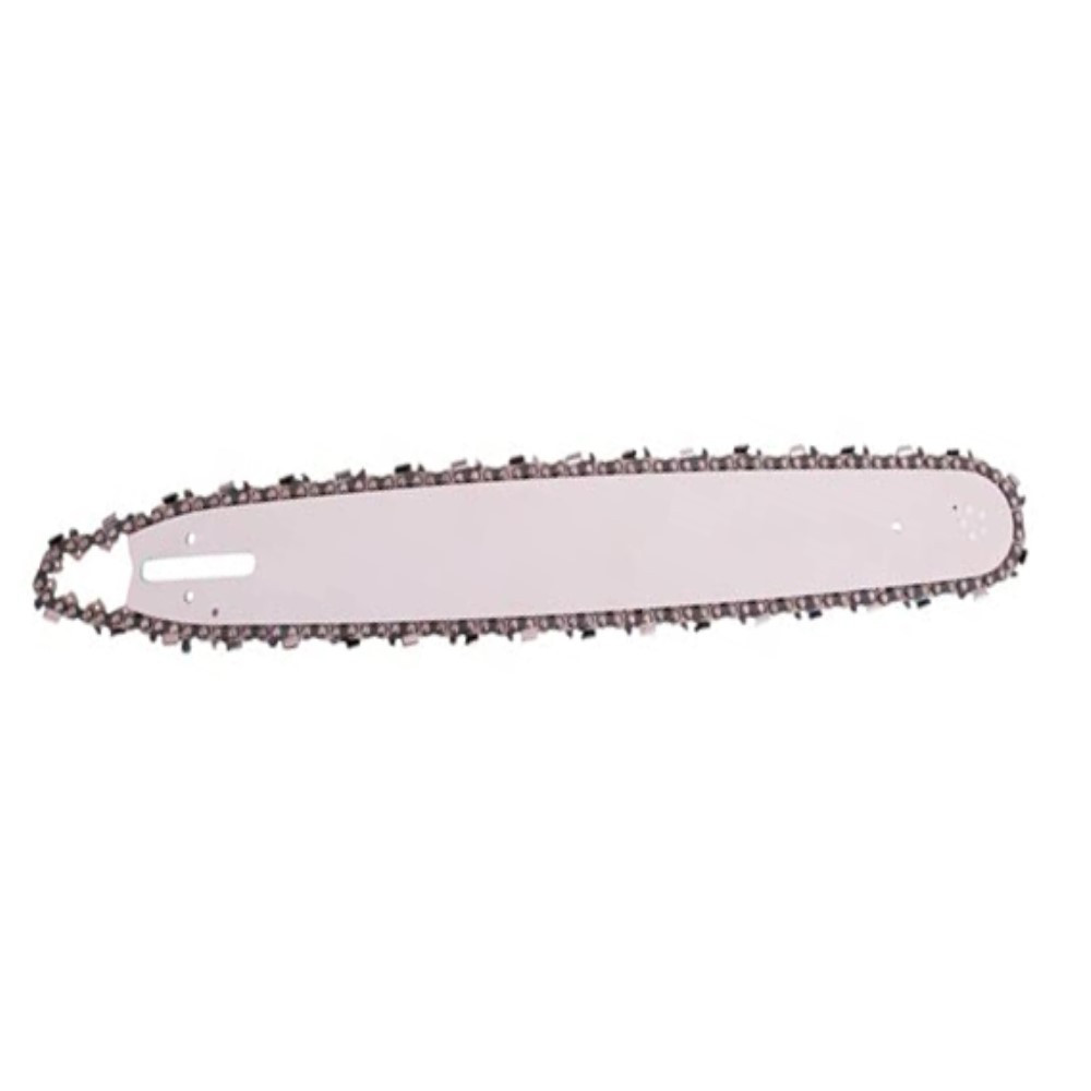 Chainsaw Guide Bar & Chain Fits Stihl MS250 30050084717 18 Inch .063 .325 68DL gallery