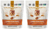 2 pack True North Almond Pecan Crunch, 20 oz. FREE shipping gallery