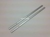 12-1/2-Inch Planer Blades for Delta 22-560 replaces 22-565 2Sets, 4PCS Blades gallery