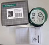 Hansgrohe 01850181 iBox Universal Plus 3/4" Rough In Valve gallery