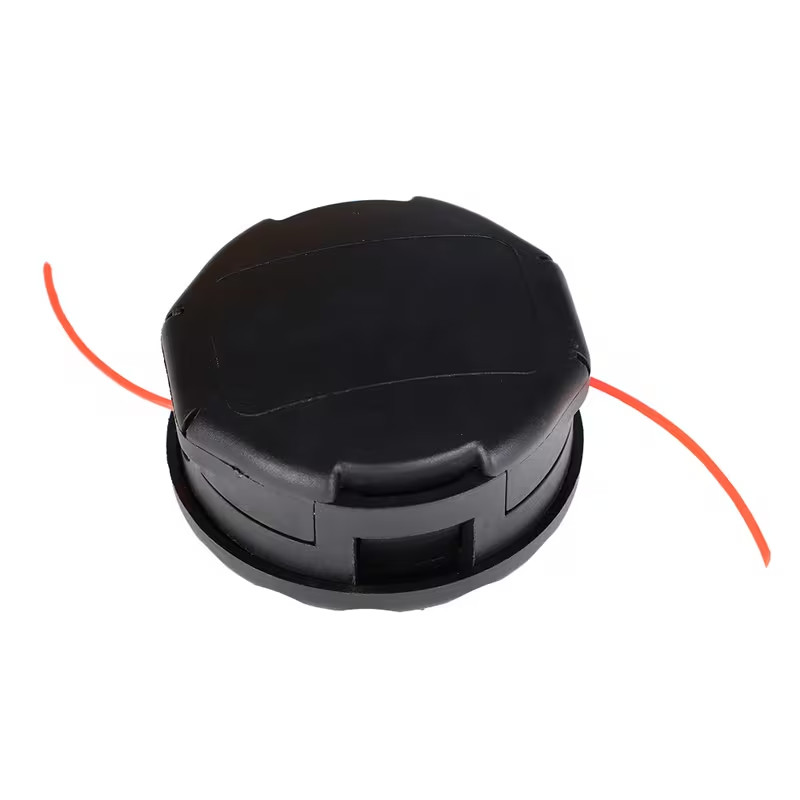 SHINDAIWA Speed-Feed 400 String Trimmer BUMP HEAD gallery