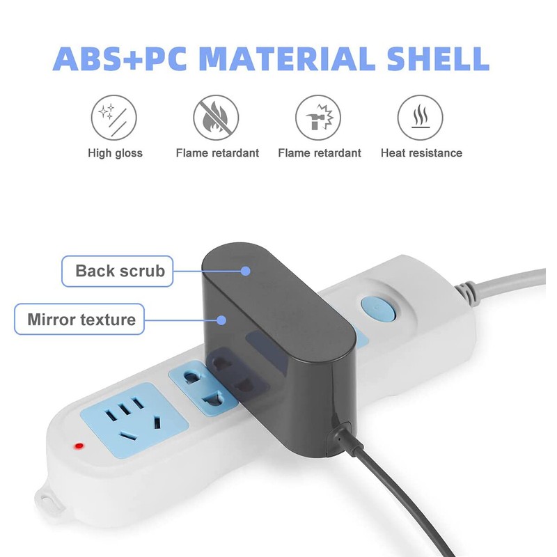 For Dyson V10 V11 Absolute Animal Vacuum Cleaner Battery Power Adapter Charger gallery