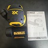 DeWALT Random Orbital Sander Cordless 20V MAX XR 5" DCW210B (Bare Tool) gallery