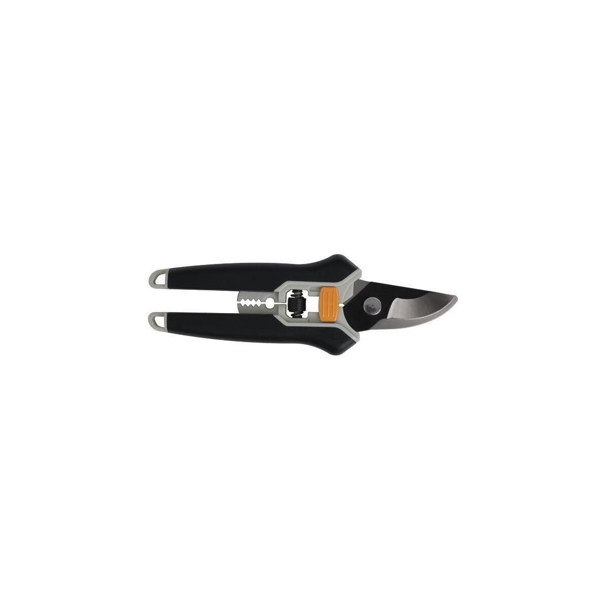 Fiskars Softgrip Floral Bp Prune gallery