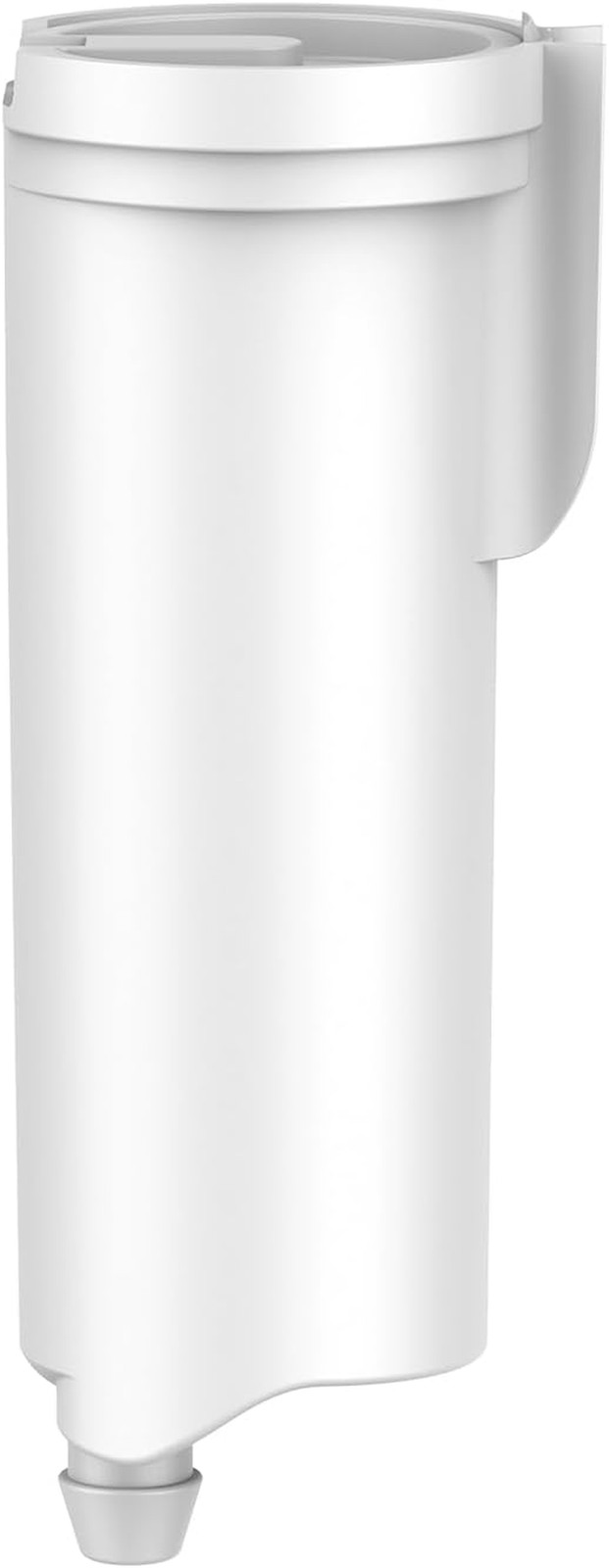 New Upgrades Replacement for GE Profile Opal Ice Maker Filter, NSF 42 Certified, gallery