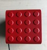 ZappBug Heater PTC-150B Bed Bug Heater 1500W gallery