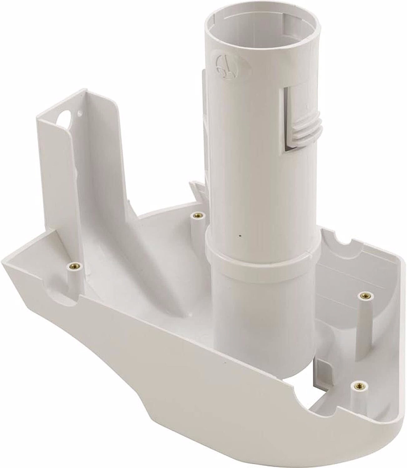 Polaris 380 360 Base Assembly, White Pool Cleaner Part 9-100-7026 gallery