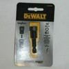 DeWalt DWADND38 Impact Ready 3/8 in. x 2-9/16 in. L Black Oxide Nut Driver 1 pc. gallery