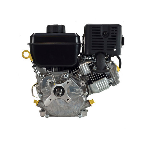 Briggs Engine Vanguard 5hp 3/4"x2-27/64" Keyed Shaft 10V332-0004-F1 gallery