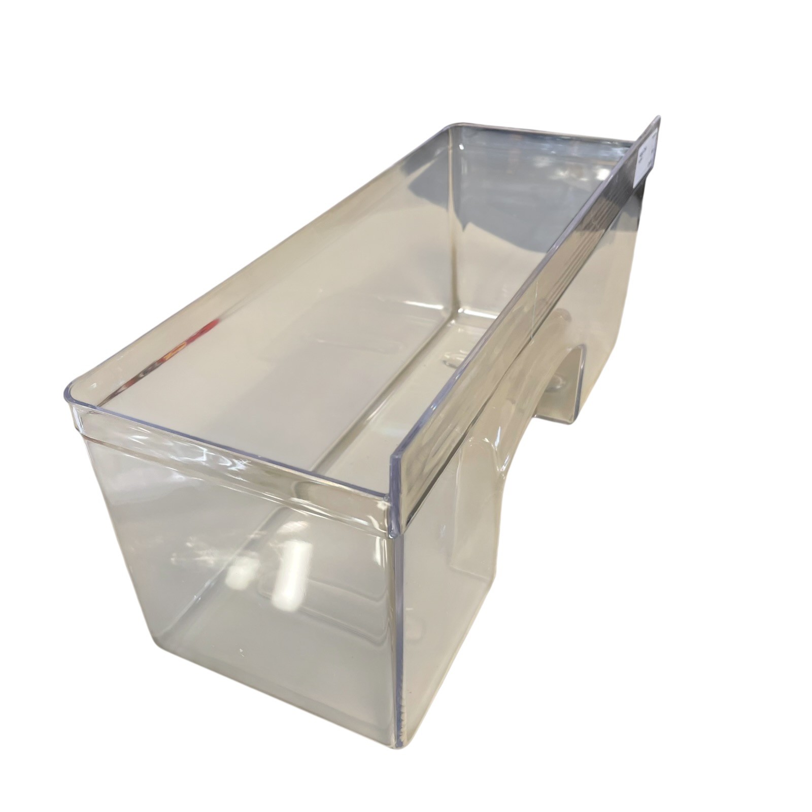 MCR44 Crisper Bin Drawer Magic Chef OEM gallery