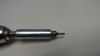 2pc 1/4" x 5/64" Hex Bit 1" Length For 1/4" Hex Drive Power, 1/4 HEX BIT SOCKET gallery