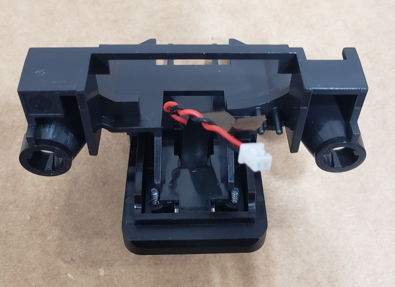 NEW OEM Front Camera Board Sensor for iRobot Roomba j5 j5+ j6 j6+ j7 j7+ j8+ gallery