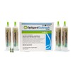 Optigard Baiting Gel For Cockroaches (4 Tubes) German Cockroaches Baiting Gel gallery