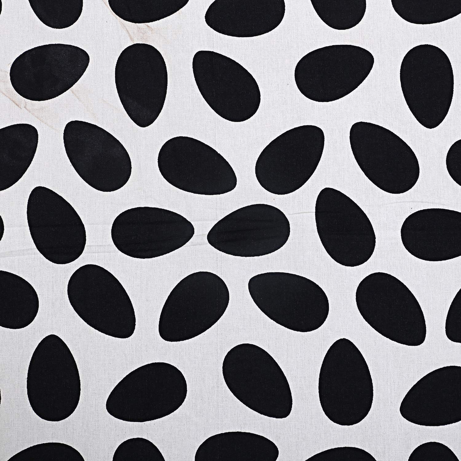 Double Bedsheet with 2 Pillow Covers IB 168 gallery