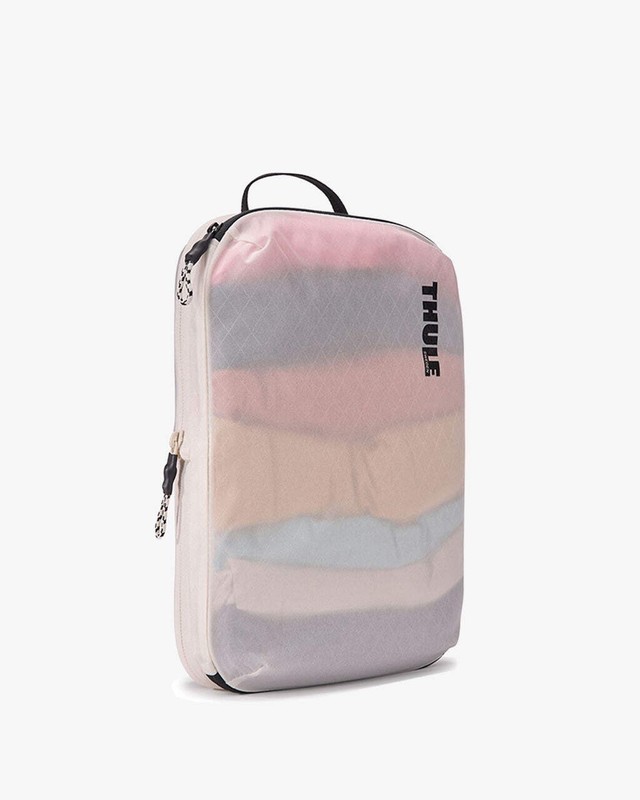 Thule Compression Packing Cube - Medium gallery