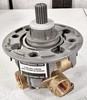 American Standard Rumson Single-Handle 1-Spray Tub and Shower Faucet valve gallery