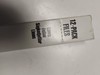 Oregon 70504 Round File, 12-Pack, 5/32". NOB gallery