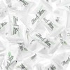 Candy Envy - Thank You Buttermints - 13 oz. 1 Count (Pack of 1), you gallery