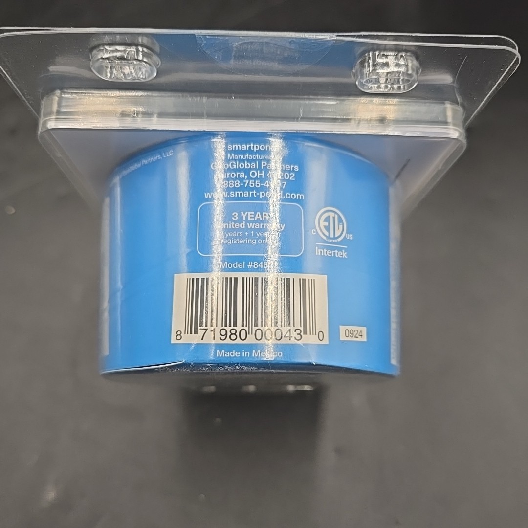 SMARTPOND Fountain Pump 80GPH gallery