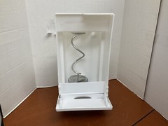 Frigidaire Refrigerator Ice Container Bucket Bin 241860803 240323808