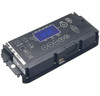 OEM Whirlpool Range Control W10271734 1-Year Guarantee Free Same Day Shipping gallery