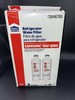 *NEW* Project Source Samsung HAF-QINS 3846785 Refrigerator Water Filter 2 Pack gallery