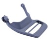 Chain Brake Handle Lever For Husqvarna 445 445E 450 450E 435 505422701 544082601 gallery