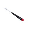 Wiha 26547 Precision Nut Driver, Inch, 3/16 x 60mm gallery