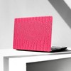 Compatible for Crocodile MacBook Pro 13 Inch Case 2025-2016 M2 M1 A2338 A2289... gallery