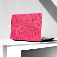 Compatible for Crocodile MacBook Pro 13 Inch Case 2025-2016 M2 M1 A2338 A2289…