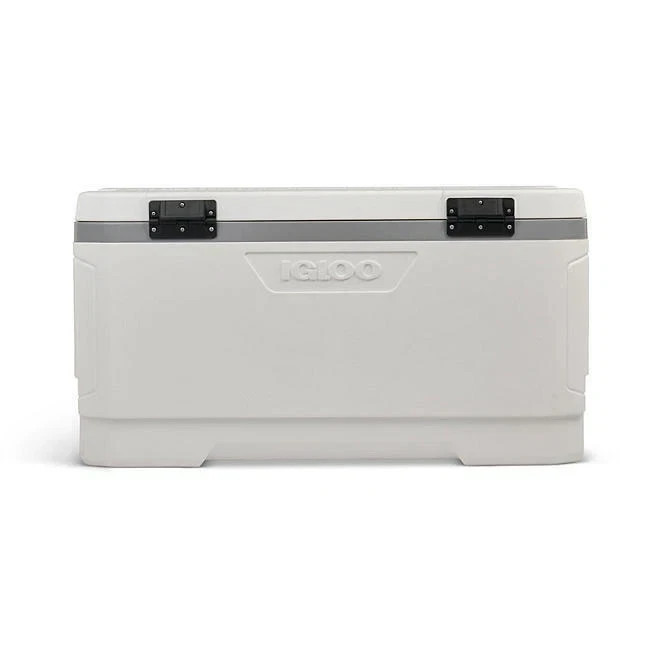 Igloo 150 Quart MaxCold Cooler gallery