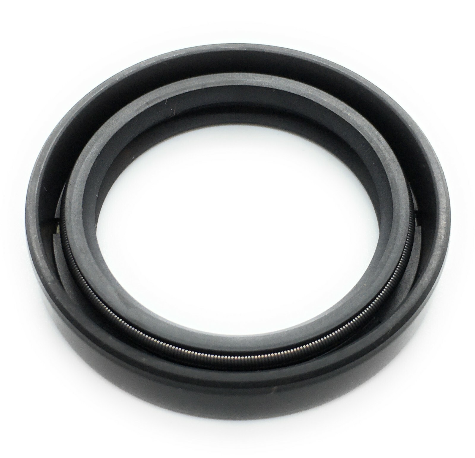 Replacement Engine Oil Seal Fits Several Kawasaki Engines Replaces 92049-2096 gallery