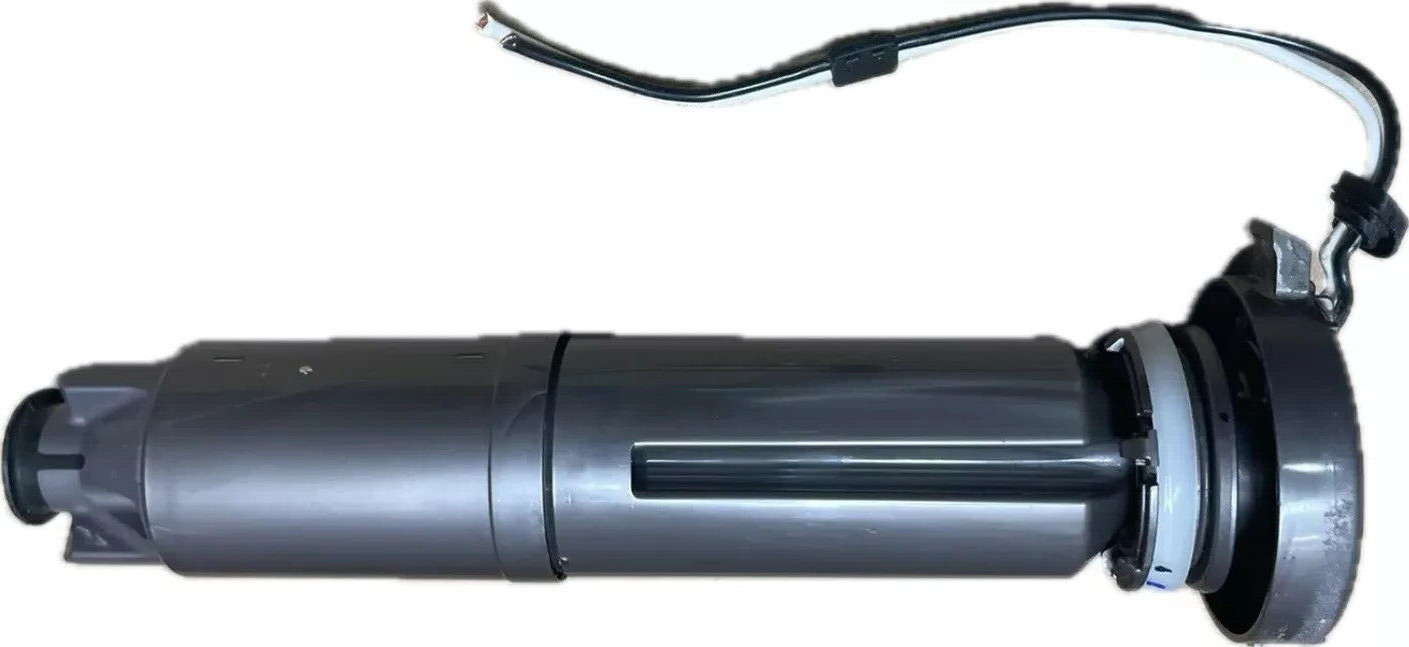 Dyson V10 V11 Torque Drive Power Nozzle Cleaner Head BRUSHROLL MOTOR Genuine gallery