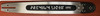 20" TsuMura Guide Bar Premium Light 3/8-050-72DL Husqvarna 359 WITH FREE CHAIN! gallery