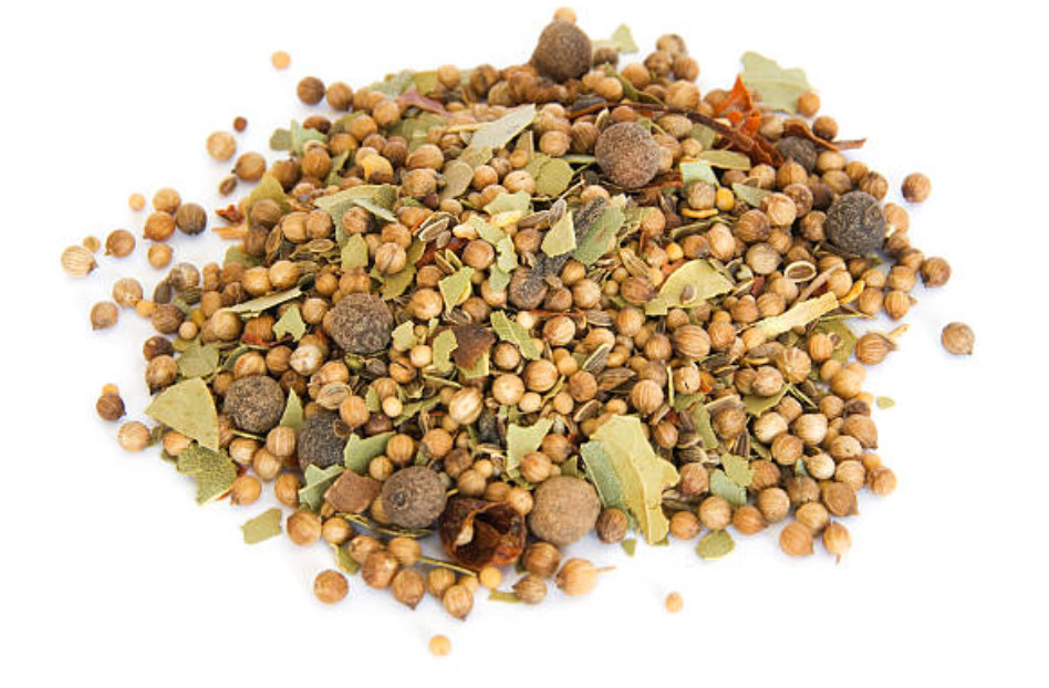Pickling Spice | All-Natural Bulk Spice Mix Pickles Marinades & Sauces (No Salt) gallery