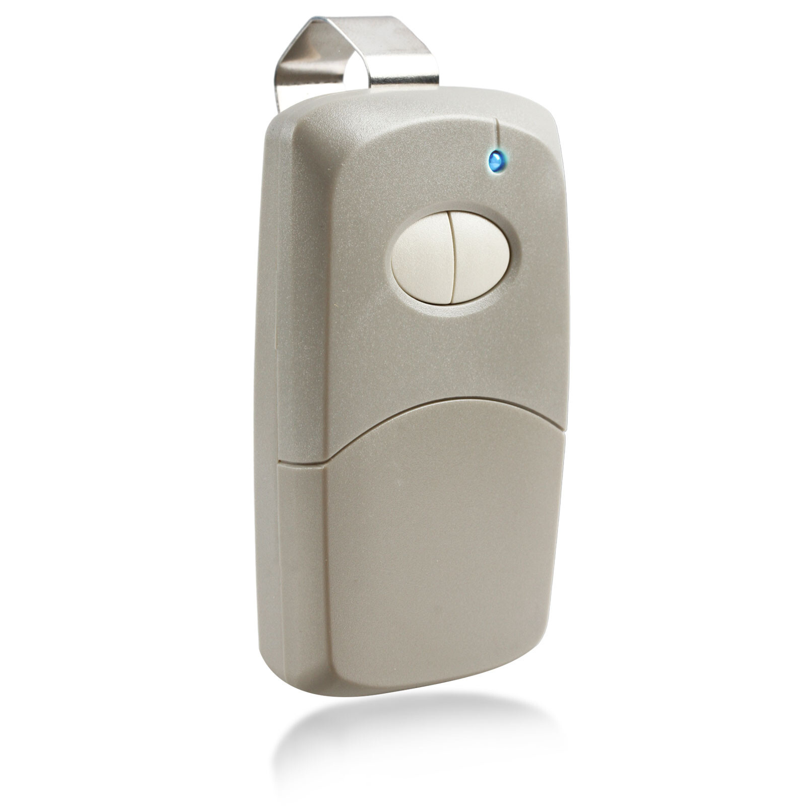For Linear Multicode #4120 Gate/Garage Remote (MCS412001) 300Mhz gallery