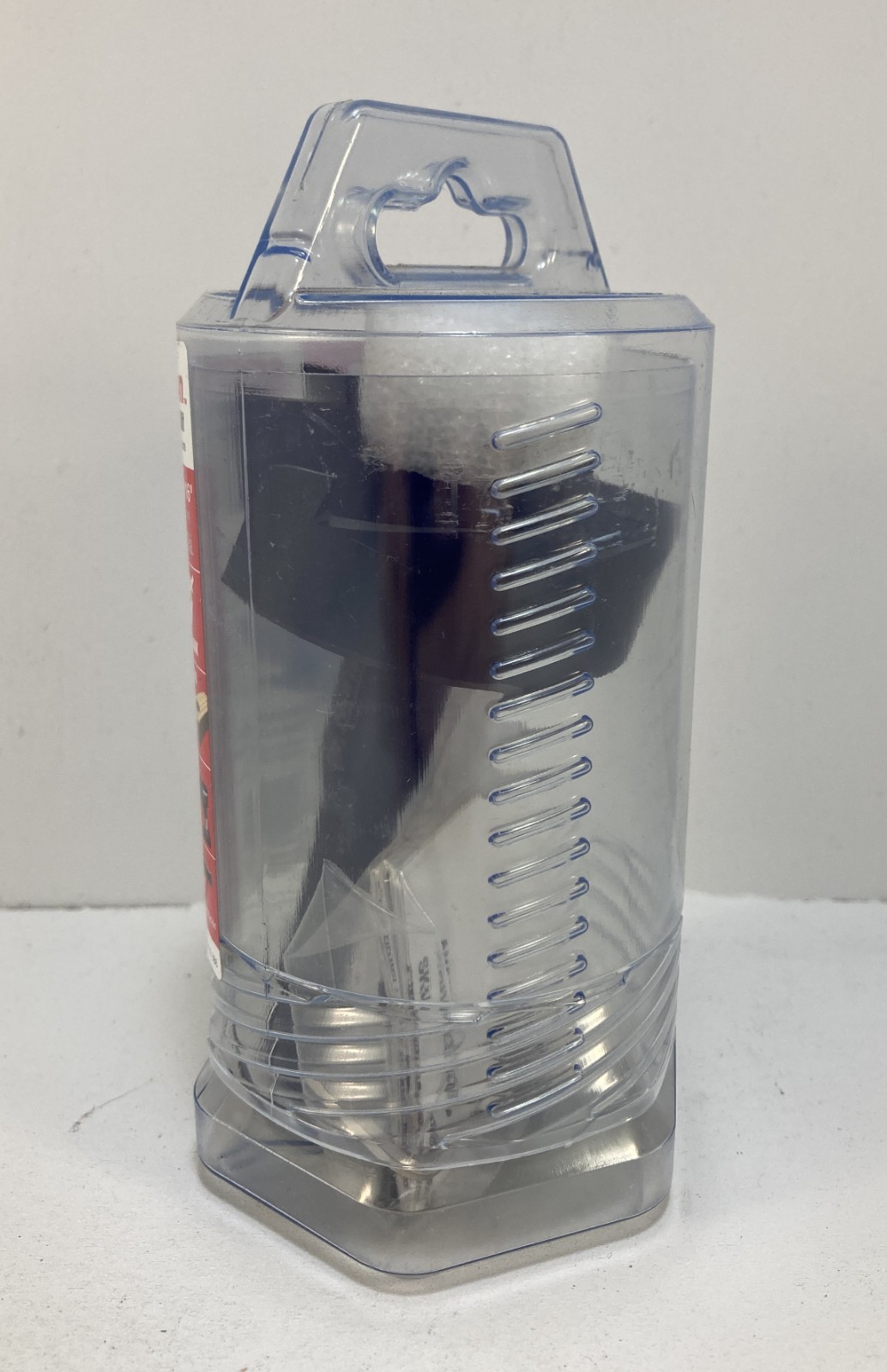Diablo DSF2562 2-9/16" SPEEDemon 2 Cutter Self Feed Bit 7/16" Shank gallery