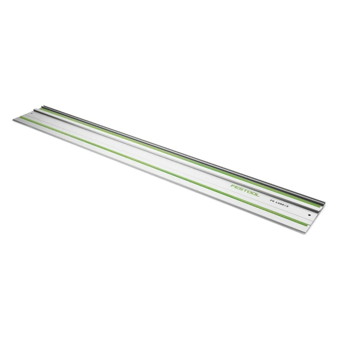 Festool 491503 FS1900/2 Guide Rail, 75 in. gallery