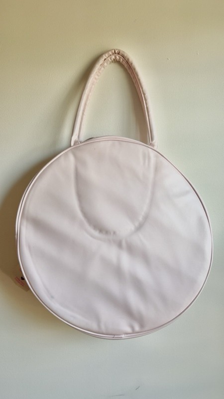 Ban.do Super Chill Cooler Bag gallery