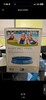 ✅Brand New✅ Intex Easy Set 10ft x 30in Above Ground Inflatable Round Swimming gallery