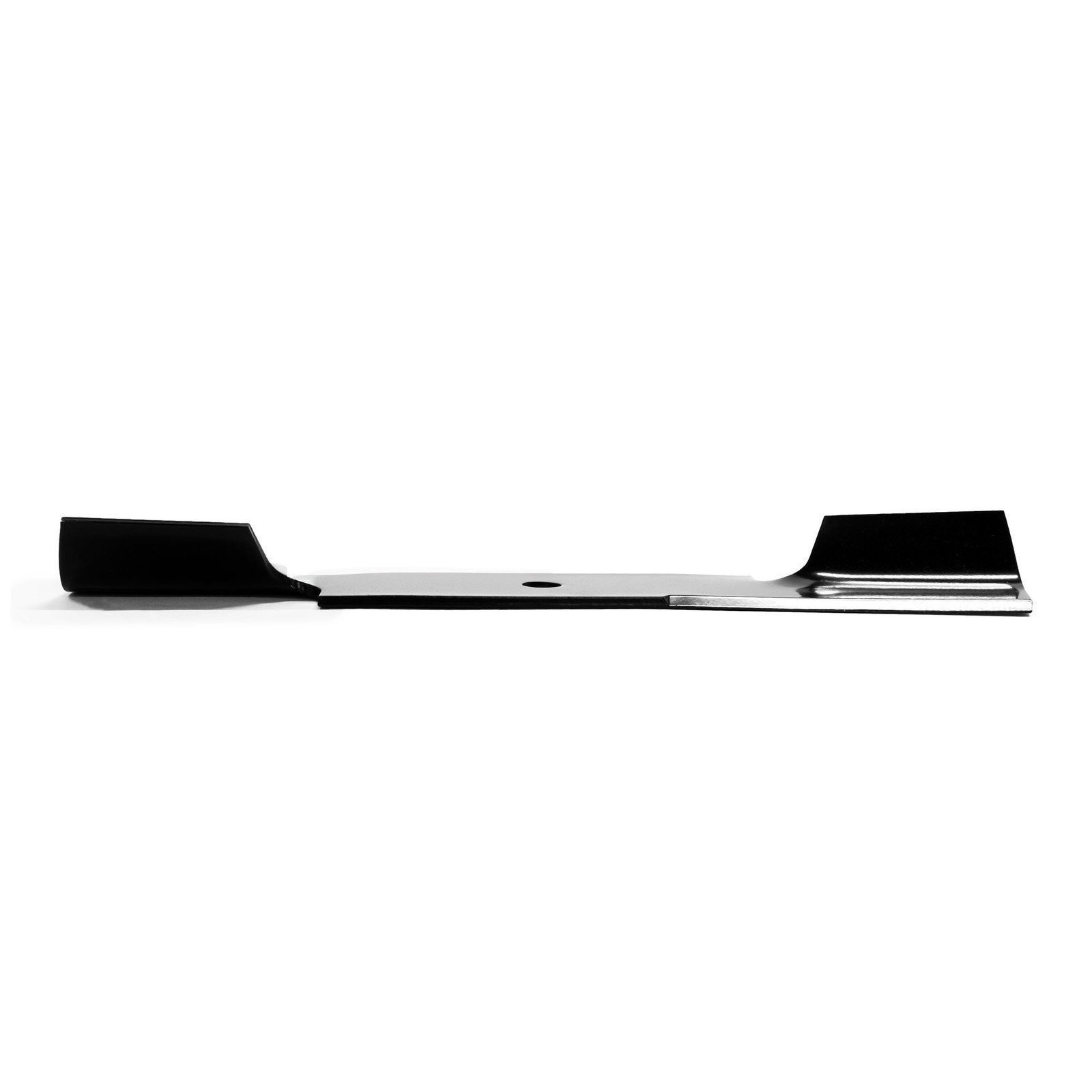 2 Pack High Lift Mower Blade For Scag STC SW SWZ 32" Decks 48110, 481706, 481710 gallery