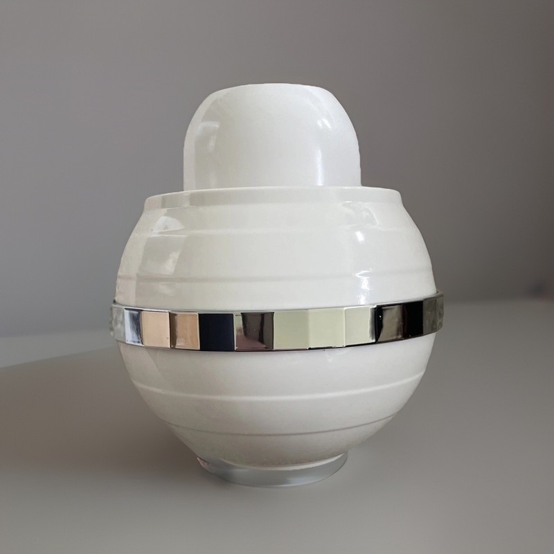 Bath Ball Filter Bathtub Water Filter 8 Stages 2500 Gallons Bath Filter for Tub gallery