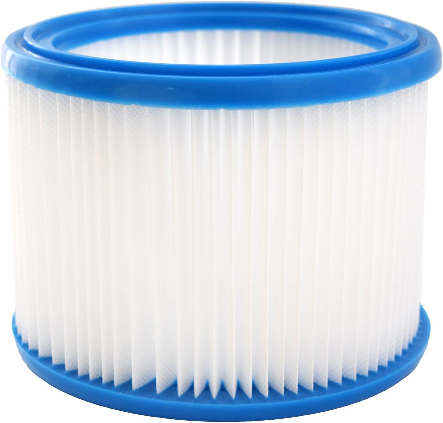 Vacuum Cleaner Replacement Filter Element Part Accessory Compatible with Stihl gallery