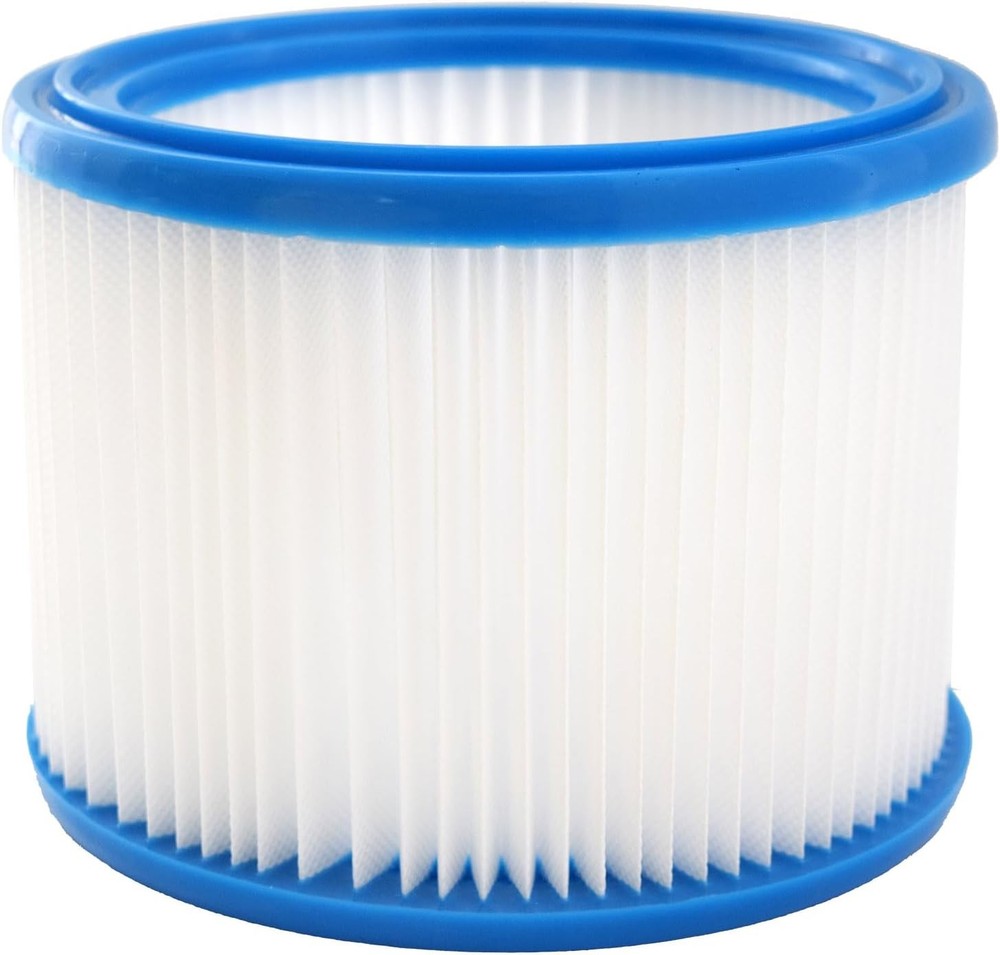Vacuum Cleaner Replacement Filter Element Part Accessory Compatible with Stihl
