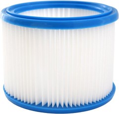 Vacuum Cleaner Replacement Filter Element Part Accessory Compatible with Stihl