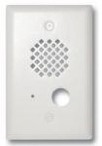 Viking PNL40-WH E-40 Plate In White (pnl40wh) gallery